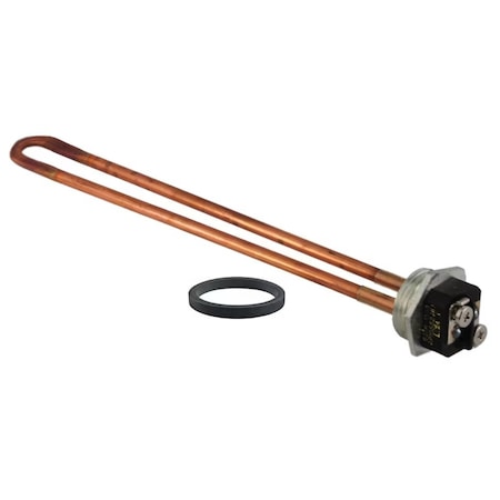 Rheem Conversion Kit Assembly - EGSP 240V/3000W SP20383